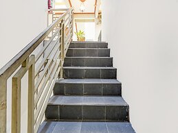 OYO 91292 Pondok Inap Shofwa 1