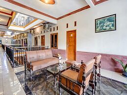 OYO 91292 Pondok Inap Shofwa 1