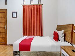 OYO 91292 Pondok Inap Shofwa 1