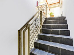 OYO 91292 Pondok Inap Shofwa 1