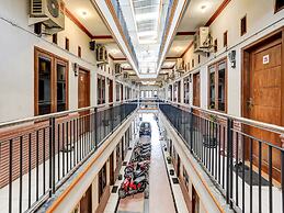 OYO 91292 Pondok Inap Shofwa 1