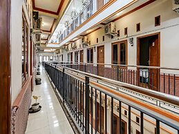 OYO 91292 Pondok Inap Shofwa 1