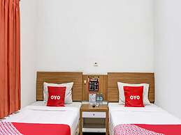 OYO 91292 Pondok Inap Shofwa 1