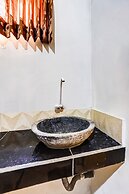 OYO 91292 Pondok Inap Shofwa 1