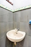 OYO 91292 Pondok Inap Shofwa 1