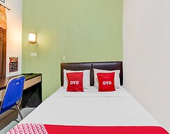 OYO 91292 Pondok Inap Shofwa 1