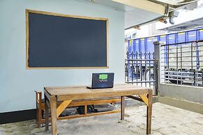 OYO Homes 91011 Eco Tourism Desa Cibodas Areng 1 Syariah