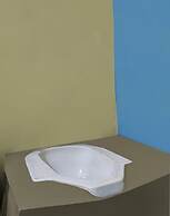 OYO Homes 91011 Eco Tourism Desa Cibodas Areng 1 Syariah