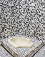 OYO Homes 91011 Eco Tourism Desa Cibodas Areng 1 Syariah