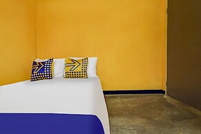 OYO Homes 91011 Eco Tourism Desa Cibodas Areng 1 Syariah