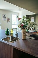 JOST Hotel Montpellier Centre St Roch