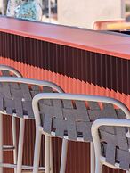 JOST Hotel Montpellier Centre St Roch