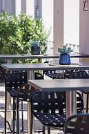 JOST Hotel Montpellier Centre St Roch