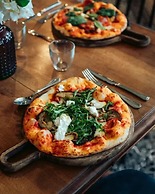 JOST Hotel Montpellier Centre St Roch