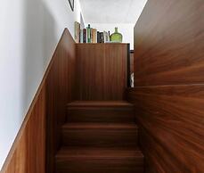 JOST Hotel Montpellier Centre St Roch