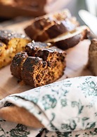 JOST Hotel Montpellier Centre St Roch