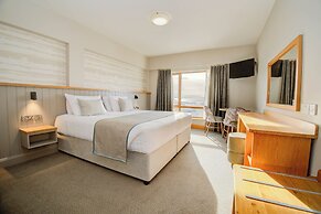 Beach Hotel
