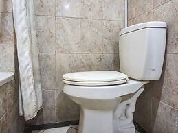 Collection O 91071 Hotel Desa Wisata Tmii