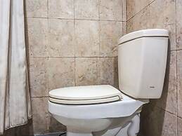 Collection O 91071 Hotel Desa Wisata Tmii