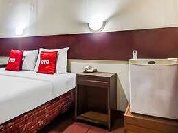 Collection O 91071 Hotel Desa Wisata Tmii