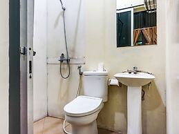 Collection O 91071 Hotel Desa Wisata Tmii