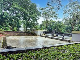 Collection O 91071 Hotel Desa Wisata Tmii