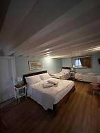 Corte del Doge di Rialto