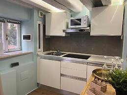 Corte del Doge di Rialto