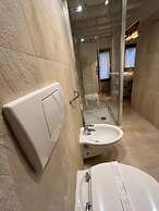 Corte del Doge di Rialto