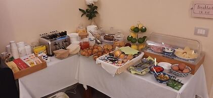 Corte del Doge di Rialto