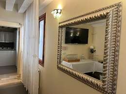 Corte del Doge di Rialto