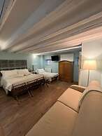 Corte del Doge di Rialto