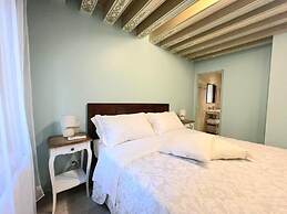 Corte del Doge di Rialto