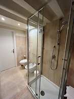 Corte del Doge di Rialto