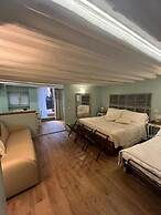 Corte del Doge di Rialto