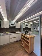 Corte del Doge di Rialto