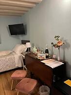 Corte del Doge di Rialto