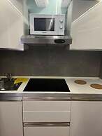 Corte del Doge di Rialto