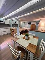 Corte del Doge di Rialto