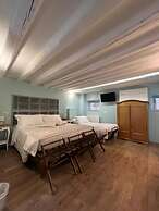 Corte del Doge di Rialto