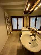 Corte del Doge di Rialto