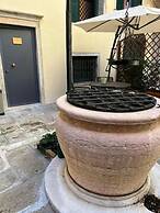 Corte del Doge di Rialto