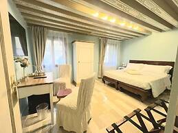 Corte del Doge di Rialto