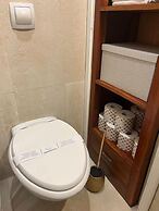 Corte del Doge di Rialto