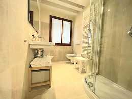 Corte del Doge di Rialto