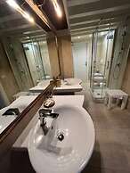 Corte del Doge di Rialto