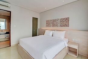 Townhouse Oak Signature Hotel