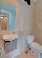 Townhouse Oak Signature Hotel