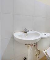 OYO 91035 De Ritz Residence