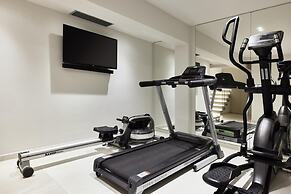 Kalloni - Beautiful Waterfront 3 bed Room Villa